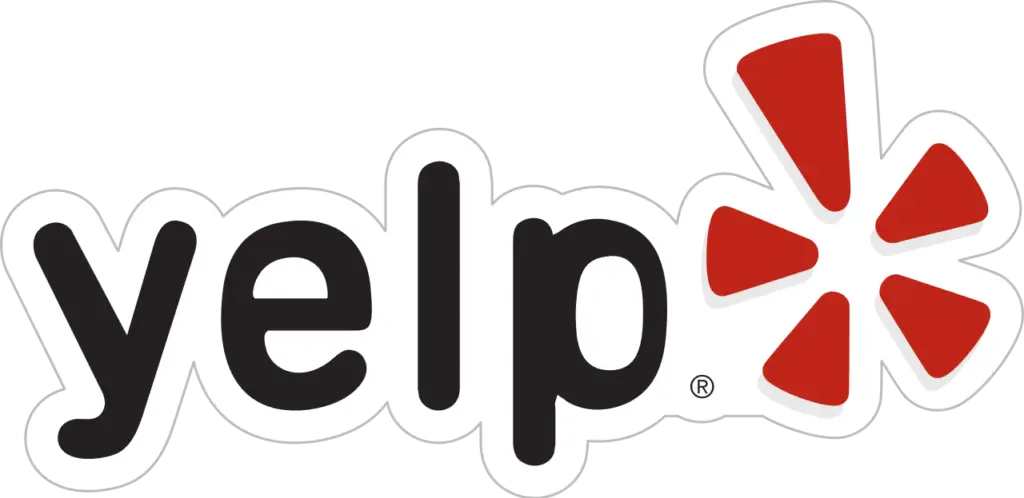 E-Drains Yelp Reviews