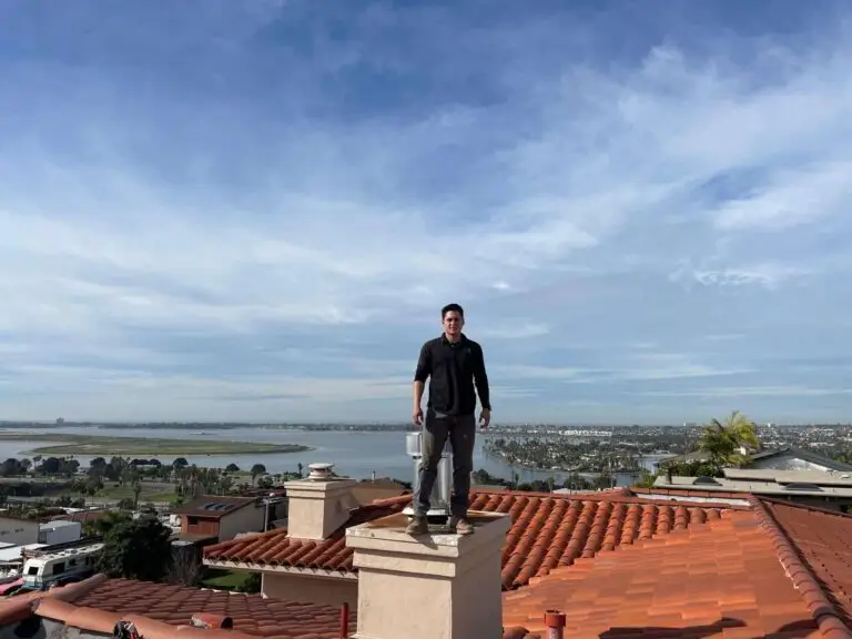 E-Drains San Diego Plumber and Drain Service