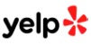 Yelp logo