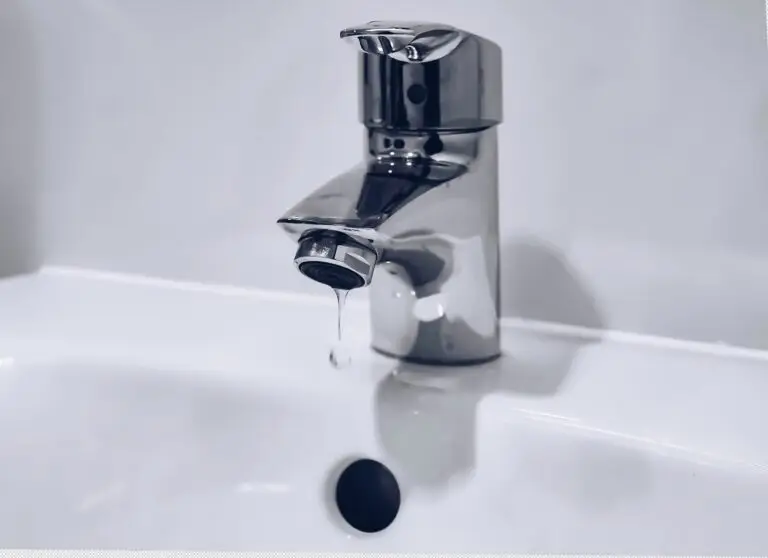 Why Every San Diego Home Needs Regular Drain Clearing Maintenance by E-Drains San Diego Plumber