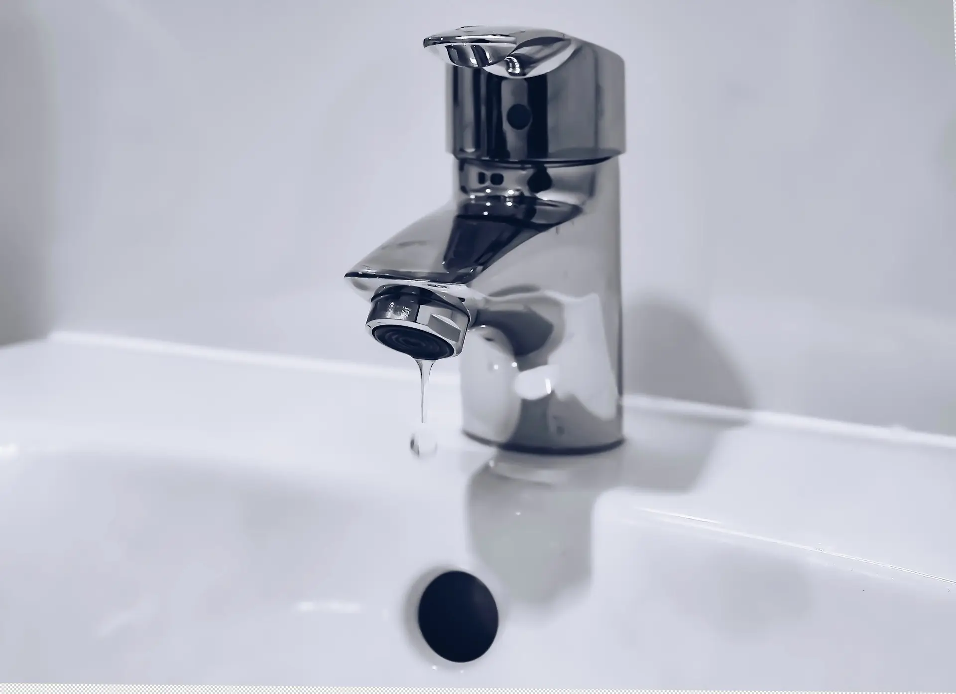 Why Every San Diego Home Needs Regular Drain Clearing Maintenance by E-Drains San Diego Plumber