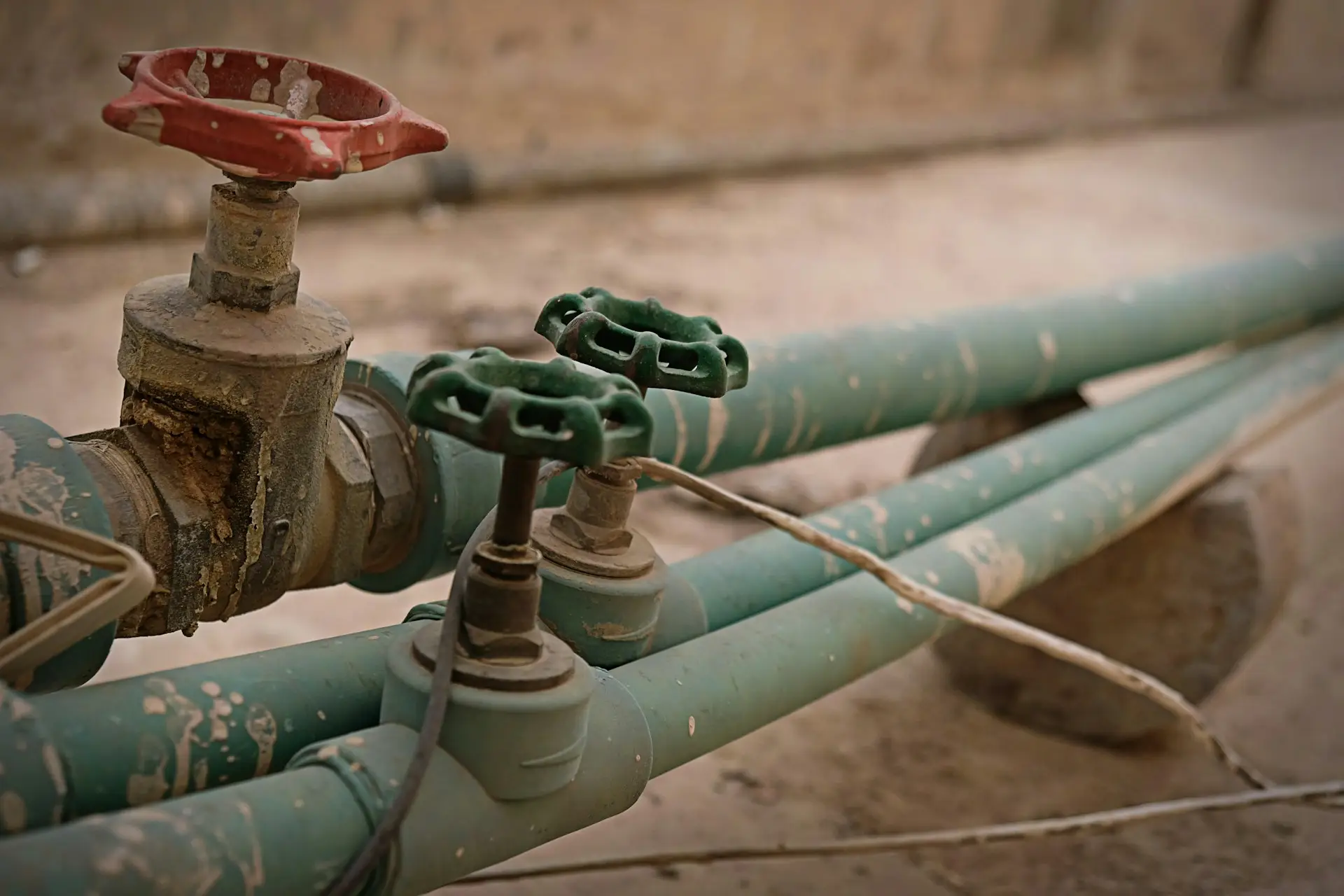 Why preventative hydro jetting can help in San Diego with E-Drains
