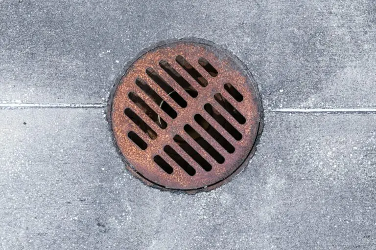 Learn the top signs you need a sewer line repair in San Diego. Discover causes, solutions, and how E-Drains can restore your plumbing quickly and effectively.