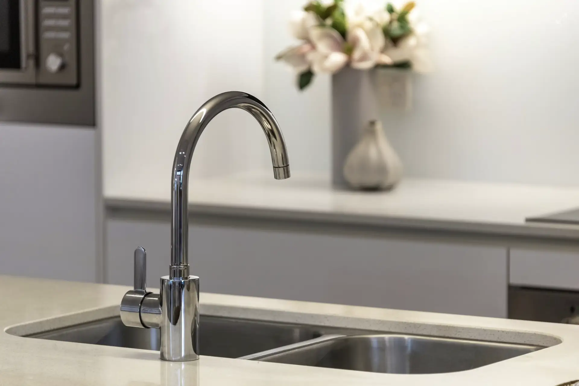 Professional Drain Cleaning in San Diego with E-Drains