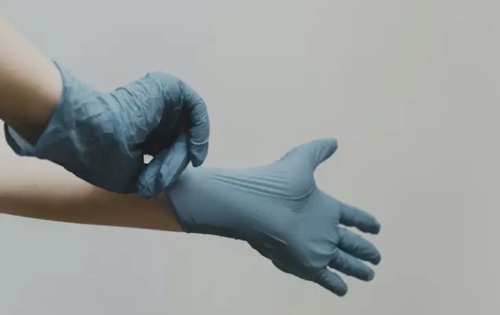 Why DIY Drain Cleaners Can Damage Your Pipes | San Diego | E-Drains