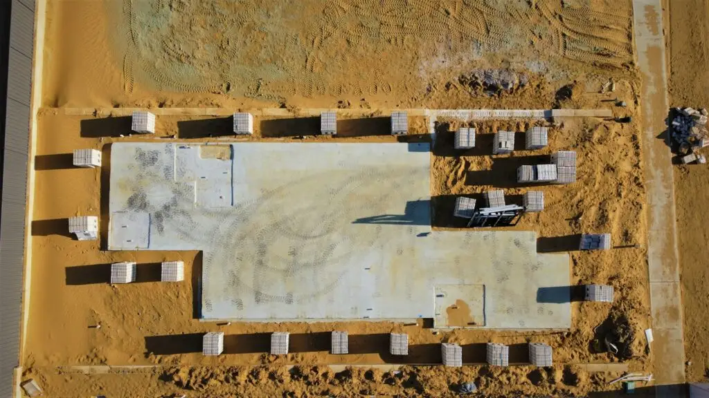 Signs You Have a Slab Leak in Your San Diego Home (and What to Do Next)