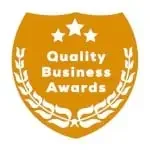 Awarded Best plumber best business in San Diego